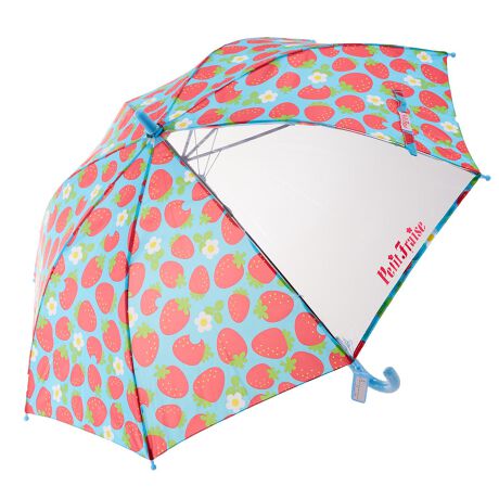 [^ԁFat17]yizATTAIN  LbYP 50cmyizJ̓̂yPOPł킢̃LbYPłBJtȂ̂ŁAÔ|CgI^b`ŊJA܂ɂOXt@Co[gpĂ܂B܂AO^OtŁAqɂȂ̂h܂ˁByfށz|GXe100yYzyTCYz[e̒]50cmA[a]77cmA[S]68cmTCY͓XuTCYłBۂ̃TCYƑ̌덷ꍇ܂BBydʁz291gyӓ_ziɂ͐܂BɎ͂̈SmFĂgpB茳A܂͍̐[ꂽ܂܎gpȂłB͔j鋰ꂪ܂̂ŎgpȂłBJ⃂j^[̐ɂA摜Ǝ̐F̈Ⴂꍇ܂̂ł肢܂B