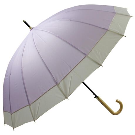 [^ԁFat2933]yuhzATTAIN AeCyizAeC ATTAIN 16{ Wv P 55cmyiz16{̂肵PłBɃOXt@Co[gpĂAvŌyʂȍɂȂĂ܂B^b`̎PȂ̂ŋ}ȉJɂƊJāA16{aPv킹A肵̎PłByfށz|GXe100yYzy2933AoCJ[z[e̒]55cmA[a]98cmA[S]81cmyOf[Vz[e̒]55cmA[a]98cmA[S]78.5cmyJAu[O[AACXO[AsNx[Wz[e̒]55cmA[a]95cmA[S]78.5cmTCY͓XuTCYłBۂ̏iƂ͑̌덷ꍇ܂B炩߂B炩߂Bydʁz445gioCJ[̏ȉdʂłBjyӓ_zJ⃂j^[̐ɂA摜Ǝ̐F̈Ⴂꍇ܂̂ł肢܂B