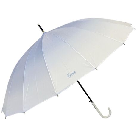 [^ԁFat2933]yuhzATTAIN AeCyizAeC ATTAIN 16{ Wv P 55cmyiz16{̂肵PłBɃOXt@Co[gpĂAvŌyʂȍɂȂĂ܂B^b`̎PȂ̂ŋ}ȉJɂƊJāA16{aPv킹A肵̎PłByfށz|GXe100yYzy2933AoCJ[z[e̒]55cmA[a]98cmA[S]81cmyOf[Vz[e̒]55cmA[a]98cmA[S]78.5cmyJAu[O[AACXO[AsNx[Wz[e̒]55cmA[a]95cmA[S]78.5cmTCY͓XuTCYłBۂ̏iƂ͑̌덷ꍇ܂B炩߂B炩߂Bydʁz445gioCJ[̏ȉdʂłBjyӓ_zJ⃂j^[̐ɂA摜Ǝ̐F̈Ⴂꍇ܂̂ł肢܂B