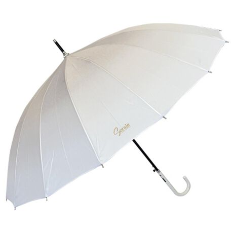 [^ԁFat2933]yuhzATTAIN AeCyizAeC ATTAIN 16{ Wv P 55cmyiz16{̂肵PłBɃOXt@Co[gpĂAvŌyʂȍɂȂĂ܂B^b`̎PȂ̂ŋ}ȉJɂƊJāA16{aPv킹A肵̎PłByfށz|GXe100yYzy2933AoCJ[z[e̒]55cmA[a]98cmA[S]81cmyOf[Vz[e̒]55cmA[a]98cmA[S]78.5cmyJAu[O[AACXO[AsNx[Wz[e̒]55cmA[a]95cmA[S]78.5cmTCY͓XuTCYłBۂ̏iƂ͑̌덷ꍇ܂B炩߂B炩߂Bydʁz445gioCJ[̏ȉdʂłBjyӓ_zJ⃂j^[̐ɂA摜Ǝ̐F̈Ⴂꍇ܂̂ł肢܂B