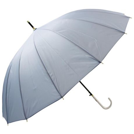 [^ԁFat2933]yuhzATTAIN AeCyizAeC ATTAIN 16{ Wv P 55cmyiz16{̂肵PłBɃOXt@Co[gpĂAvŌyʂȍɂȂĂ܂B^b`̎PȂ̂ŋ}ȉJɂƊJāA16{aPv킹A肵̎PłByfށz|GXe100yYzy2933AoCJ[z[e̒]55cmA[a]98cmA[S]81cmyOf[Vz[e̒]55cmA[a]98cmA[S]78.5cmyJAu[O[AACXO[AsNx[Wz[e̒]55cmA[a]95cmA[S]78.5cmTCY͓XuTCYłBۂ̏iƂ͑̌덷ꍇ܂B炩߂B炩߂Bydʁz445gioCJ[̏ȉdʂłBjyӓ_zJ⃂j^[̐ɂA摜Ǝ̐F̈Ⴂꍇ܂̂ł肢܂B