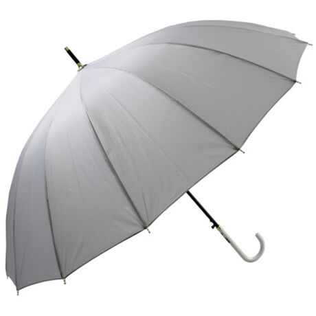 [^ԁFat2933]yuhzATTAIN AeCyizAeC ATTAIN 16{ Wv P 55cmyiz16{̂肵PłBɃOXt@Co[gpĂAvŌyʂȍɂȂĂ܂B^b`̎PȂ̂ŋ}ȉJɂƊJāA16{aPv킹A肵̎PłByfށz|GXe100yYzy2933AoCJ[z[e̒]55cmA[a]98cmA[S]81cmyOf[Vz[e̒]55cmA[a]98cmA[S]78.5cmyJAu[O[AACXO[AsNx[Wz[e̒]55cmA[a]95cmA[S]78.5cmTCY͓XuTCYłBۂ̏iƂ͑̌덷ꍇ܂B炩߂B炩߂Bydʁz445gioCJ[̏ȉdʂłBjyӓ_zJ⃂j^[̐ɂA摜Ǝ̐F̈Ⴂꍇ܂̂ł肢܂B