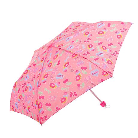 [^ԁFat51569]yuhzATTAIN AeCyizATTAIN LbY܂肽ݎP 50cmyizJ̓y􏭂lۂ̃LbY܂肽ݎPłBhZɂTCYŁA^тyXB}ȉJɂΉł܂B JŁAw͂܂ȂS낭tłByfށz|GXeyYzyTCYz[e̒]50cm@[a]90cm@[S]51cm[[̒]24cm@5cmTCY͓XuTCYłBۂ̏iƂ͑̌덷ꍇ܂B炩߂Bydʁz135yӓ_ziɂ͐܂BɎ͂̈SmFĂgpB͔j鋰ꂪ܂̂ŁAgpȂłBPn͐Fꍇ܂̂Ŋ[łȂP𕞂̑̕ɐڐGȂłBJ⃂j^[̐ɂA摜Ǝ̐F̈Ⴂꍇ܂̂ł肢܂B