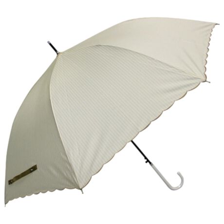 [^:at58cm2017]yuhz m[uh NO BRANDyiz OXt@Co[P 58cmyiz킢J[ƕ̕wlp̃WvPeɂ͌yďvȃOXt@Co[gpInh͈₷߂̃J[U[dlłyfށznF|GXe100%eFOXt@Co[yYz yTCYz[e̒]58cm^[a]98cm`101cm^[S]83cm`85cmނɂđ傫኱قȂ܂BTCY͓Xv̎TCYłBۂ̏iȂтɃ[J[\LTCYƂ͑̌덷ꍇ܂B炩߂Bydʁz323gyӓ_zJ⃂j^[̐ɂA摜Ǝ̐F̈Ⴂꍇ܂̂ł肢܂