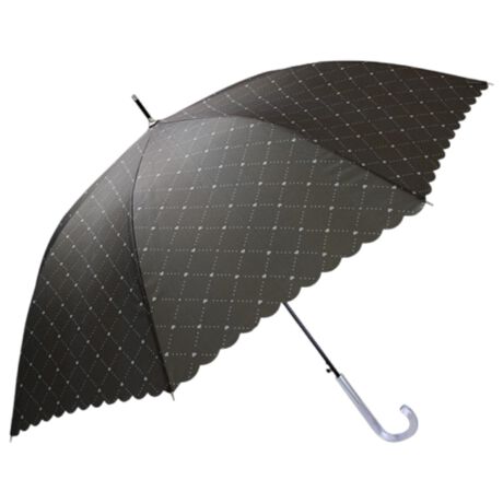 [^:at58cm2017]yuhz m[uh NO BRANDyiz OXt@Co[P 58cmyiz킢J[ƕ̕wlp̃WvPeɂ͌yďvȃOXt@Co[gpInh͈₷߂̃J[U[dlłyfށznF|GXe100%eFOXt@Co[yYz yTCYz[e̒]58cm^[a]98cm`101cm^[S]83cm`85cmނɂđ傫኱قȂ܂BTCY͓Xv̎TCYłBۂ̏iȂтɃ[J[\LTCYƂ͑̌덷ꍇ܂B炩߂Bydʁz323gyӓ_zJ⃂j^[̐ɂA摜Ǝ̐F̈Ⴂꍇ܂̂ł肢܂