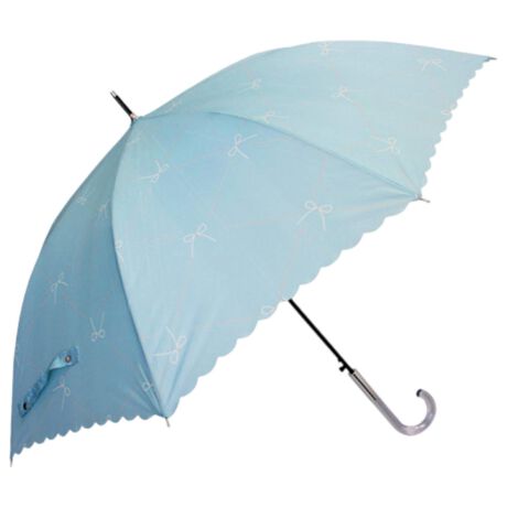 [^:at58cm2017]yuhz m[uh NO BRANDyiz OXt@Co[P 58cmyiz킢J[ƕ̕wlp̃WvPeɂ͌yďvȃOXt@Co[gpInh͈₷߂̃J[U[dlłyfށznF|GXe100%eFOXt@Co[yYz yTCYz[e̒]58cm^[a]98cm`101cm^[S]83cm`85cmނɂđ傫኱قȂ܂BTCY͓Xv̎TCYłBۂ̏iȂтɃ[J[\LTCYƂ͑̌덷ꍇ܂B炩߂Bydʁz323gyӓ_zJ⃂j^[̐ɂA摜Ǝ̐F̈Ⴂꍇ܂̂ł肢܂