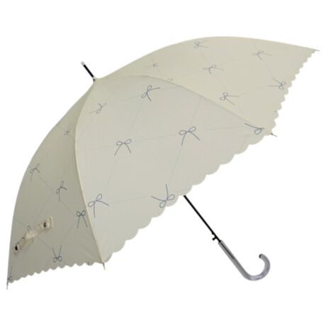 [^:at58cm2017]yuhz m[uh NO BRANDyiz OXt@Co[P 58cmyiz킢J[ƕ̕wlp̃WvPeɂ͌yďvȃOXt@Co[gpInh͈₷߂̃J[U[dlłyfށznF|GXe100%eFOXt@Co[yYz yTCYz[e̒]58cm^[a]98cm`101cm^[S]83cm`85cmނɂđ傫኱قȂ܂BTCY͓Xv̎TCYłBۂ̏iȂтɃ[J[\LTCYƂ͑̌덷ꍇ܂B炩߂Bydʁz323gyӓ_zJ⃂j^[̐ɂA摜Ǝ̐F̈Ⴂꍇ܂̂ł肢܂