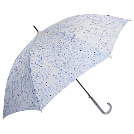 [^:at58cm2017]yuhz m[uh NO BRANDyiz OXt@Co[P 58cmyiz킢J[ƕ̕wlp̃WvPeɂ͌yďvȃOXt@Co[gpInh͈₷߂̃J[U[dlłyfށznF|GXe100%eFOXt@Co[yYz yTCYz[e̒]58cm^[a]98cm`101cm^[S]83cm`85cmނɂđ傫኱قȂ܂BTCY͓Xv̎TCYłBۂ̏iȂтɃ[J[\LTCYƂ͑̌덷ꍇ܂B炩߂Bydʁz323gyӓ_zJ⃂j^[̐ɂA摜Ǝ̐F̈Ⴂꍇ܂̂ł肢܂