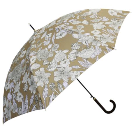 [^:at58cm2017]yuhz m[uh NO BRANDyiz OXt@Co[P 58cmyiz킢J[ƕ̕wlp̃WvPeɂ͌yďvȃOXt@Co[gpInh͈₷߂̃J[U[dlłyfށznF|GXe100%eFOXt@Co[yYz yTCYz[e̒]58cm^[a]98cm`101cm^[S]83cm`85cmނɂđ傫኱قȂ܂BTCY͓Xv̎TCYłBۂ̏iȂтɃ[J[\LTCYƂ͑̌덷ꍇ܂B炩߂Bydʁz323gyӓ_zJ⃂j^[̐ɂA摜Ǝ̐F̈Ⴂꍇ܂̂ł肢܂