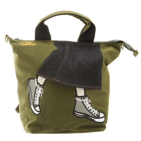 [^:b6646]yuhz mis zapatos ~XTpgyiz ~XTpg miszapatos OXJ[g3WAYV_[yizOXJ[g킢IV[ɍ킹Ďg~XTpg3wayobOłBV[ɍ킹ăg[gobOAV_[obOAbNƂĎg܂Bt@Xi[JŁAOwʂƓɂI[v|PbgāAȏ̎q̎Jo[łobOłyfށzLoXAXEFbgAfjA|E^yYz ^CyTCYz[c]30cm~[](ꕔ)21cm~[}`]15cm[V_[]߉\F60cm`108cm TCY͓XuTCYłBۂ̃TCYƑ̌덷ꍇ܂BBydʁz400gyӓ_zJ⃂j^[̐ɂA摜Ǝ̐F̈Ⴂꍇ܂̂ł肢܂