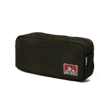 BEN DAVIS ベンデイビス PEN CASE ペンケース BDW-9165