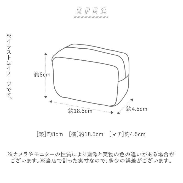 BEN DAVIS ベンデイビス PEN CASE ペンケース BDW-9165 | バックヤードファミリー(BACKYARD FAMILY) |  bdw9165 | ファッション通販 マルイウェブチャネル