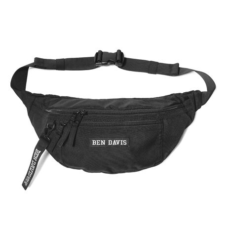 [^:bdw9274]yuhz BEN DAIVIS(xfCrX)yiz BENDAIVIS xfCrX BDW-9274 Se[vEGXgobOyizEBEN DAIVIS̃ShJ|Cg̃EGXgobOBig͂As̃TuobOɂEtgɂ́At@Xi[|Pbg~1Ảɂ͎O\ȃSe[vtBEC[͕֗ȃ_ut@Xi[Bɂ̓}WbNe[ṽ|Pbg1tĂāA₷EV_[͒߉\Ń{fBobOƂĂgp\EVvȃfUCȂ̂ŁAlXȃR[fBl[gɍ킹₷Aj킸gfUCyfށz[\n]|GXe100@[n]|GXe100yYz yTCYz[c]14cm [㕔̉]35cm [ӂ̉]22cm [}`]6cm[V_[]14cm`93cmTCY͓XuTCYłBۂ̏iƂ͑̌덷ꍇ܂B炩߂Bydʁz221gyӓ_z݂̐FZpł́ARyяؖȂǂɂʏ̎gpł኱̕ϊF͔܂BBJ⊾ȂǂɂAGꂽԂł̎gṕAFFڍšƂȂꍇ܂̂ŁA\ӉByуAC͂Bt@Xi[EzbNE{^EEXgbvExgEobNEO̕ti͐gBgpꂽꍇA͋ɓx̕Sꍇ́Atiyѐij鋰ꂪ܂̂ŁA舵ɂ͂ӂB̐íAՌ̍ۂ̓e̕ی͂ł܂Bɐ@AMAꕨ̔j₷e̕یɂ͓KĂ܂̂ŁAgp̍ۂɂ͂ӂB܂AedA܂͉sȕ̏ꍇ́Aʏ̎gpłij鋰ꂪ܂̂łӂBJ⃂j^[̐ɂA摜Ǝ̐F̈Ⴂꍇ܂̂ł肢܂