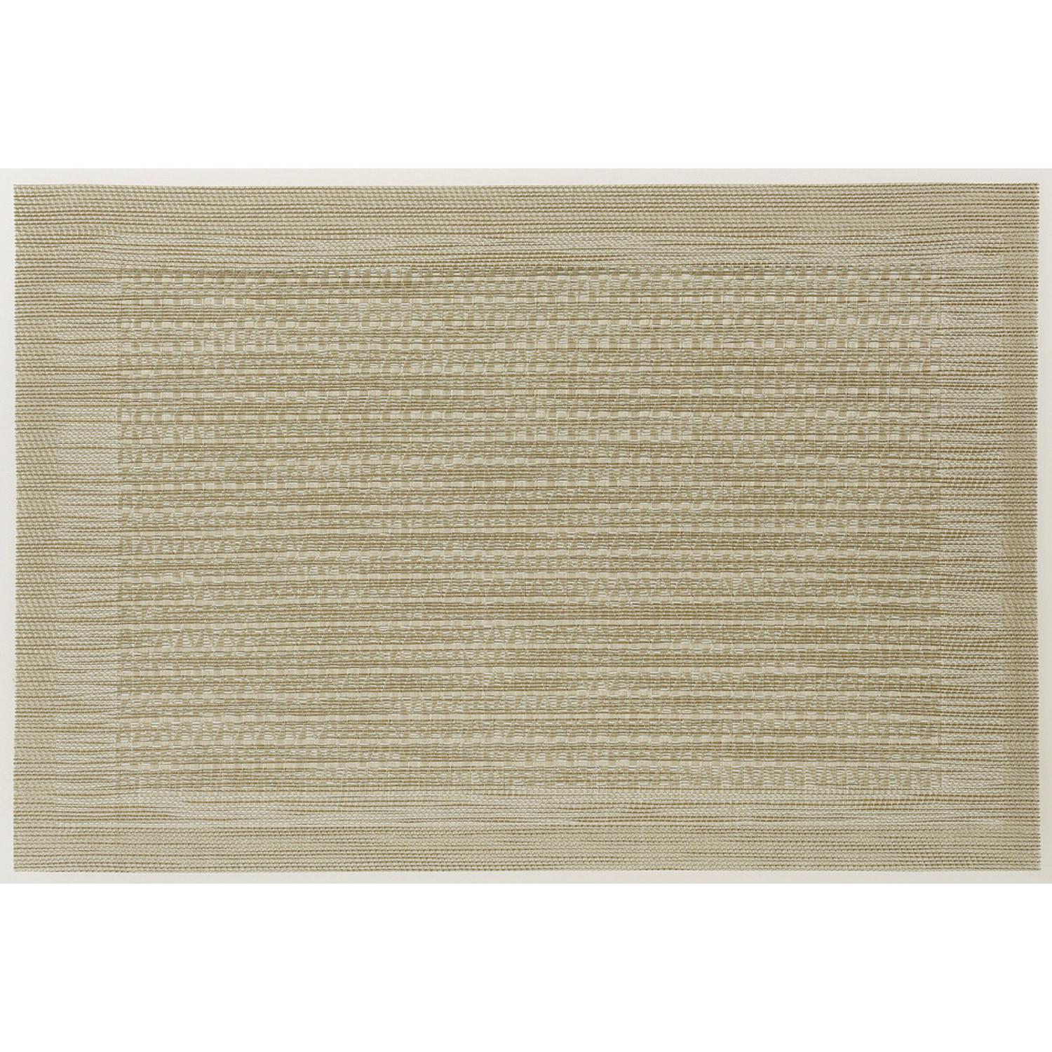 [}C]ui[}bg/obN[ht@~[iBACKYARD FAMILYj PM132.Vo[O[