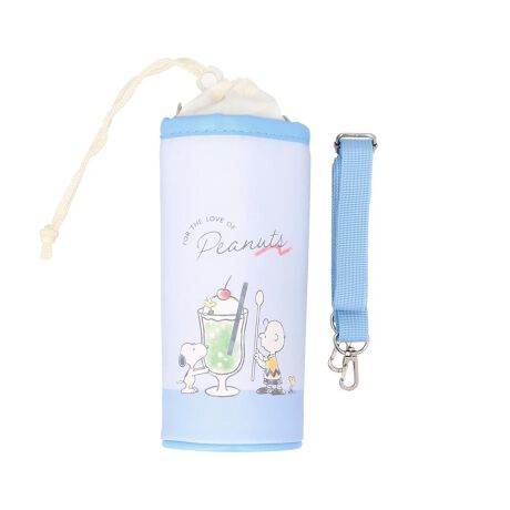 [^:bottlecase17]yuhz m[uh NO BRANDyiz LN^[ {gP[X V_[^CvyizEV_[xgtŎ^тɕ֗IlCLN^[̊G킢ybg{gz_[BE\ʂ̐ńÂGiHfށiPVCjAX^CbVȍvAi`ȃRbgfނ3^CvBiJ[ɂ\ʂ̐n̎ށA\ʉH̕@قȂ܂̂ŁAӂBjE{gz_[ɂ͕ۗEۉʂ̂A~V[gn̗pB`̎Ԃ܂ňݕ̗₽EBE{gP[X̊J̓h[R[hŃLbƍiВ^CvIybg{gJo[ɓꂽ܂܂̏ԂňނƂłĕ֗Et̃V_[xgŌ|OKIŐɃybg{gQ鎞A|ɂΗ肪󂢂ē₷BEV_[xg͍Œ105cm܂ŐLAq܂̐ɍ킹Ē߂łIbNJoɓĎ^ԂƂ͎O\Byfށz[\n]v^[n]A~|G`EfBYj[vZXAVi[[\n]PVCA|GXeTe^[n]A~|G`J[ɂA\n̑fށEقȂ܂B\߂ByYz yTCYz[c]17.5cm`20cm^[a]9cm [V_[Xgbv]55cm`118cmi\j ނɂđ傫኱قȂ܂BTCY͓XuTCYłBۂ̏iƂ͑̌덷ꍇ܂B炩߂Bydʁz108giVi[̏ȉdʂłBjyӓ_z̐i͖hł͂܂B{̗prȊOł͂gpɂȂȂŉBfނ̐ɂACEGꓙŐFFڂ肷邨ꂪ܂̂łӉB͏o܂Bꂽꍇ͌łڂzȂǂł悤ɉӂĉB̐i͗Ռĥł͂܂BߓxɏdsȕꂽAȋlߍ݂͔ǰɂȂ܂Bό`Eώ̌ƂȂ܂̂ŁAEȏꏊɕuȂŉBybg{ǧ`ɂĂ͏oꂵgpłȂ̂܂BJ⃂j^[̐ɂA摜Ǝ̐F̈Ⴂꍇ܂̂ł肢܂