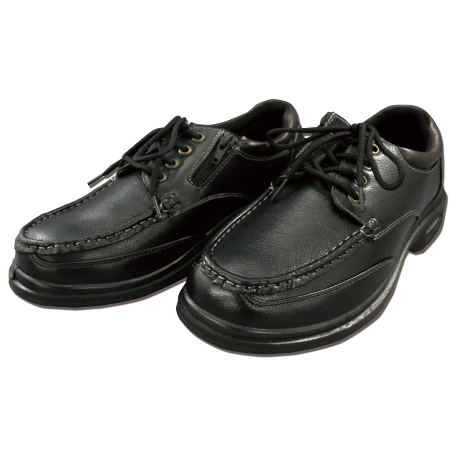 [}C]BRAZYLIAN uWA RtH[gV[Y BZ-72 BZ-73/obN[ht@~[iBACKYARD FAMILYj bz73ubN