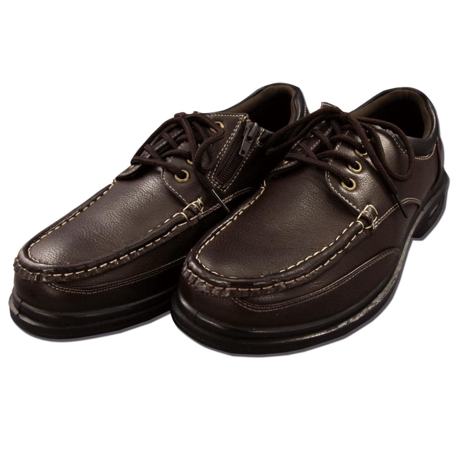 [}C]BRAZYLIAN uWA RtH[gV[Y BZ-72 BZ-73/obN[ht@~[iBACKYARD FAMILYj bz73uE