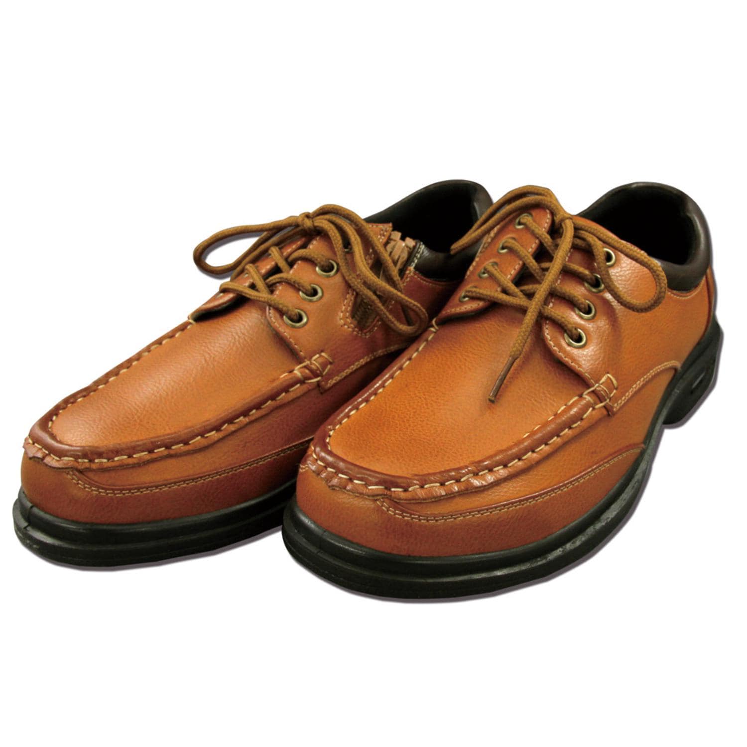 [}C]BRAZYLIAN uWA RtH[gV[Y BZ-72 BZ-73/obN[ht@~[iBACKYARD FAMILYj bz73L