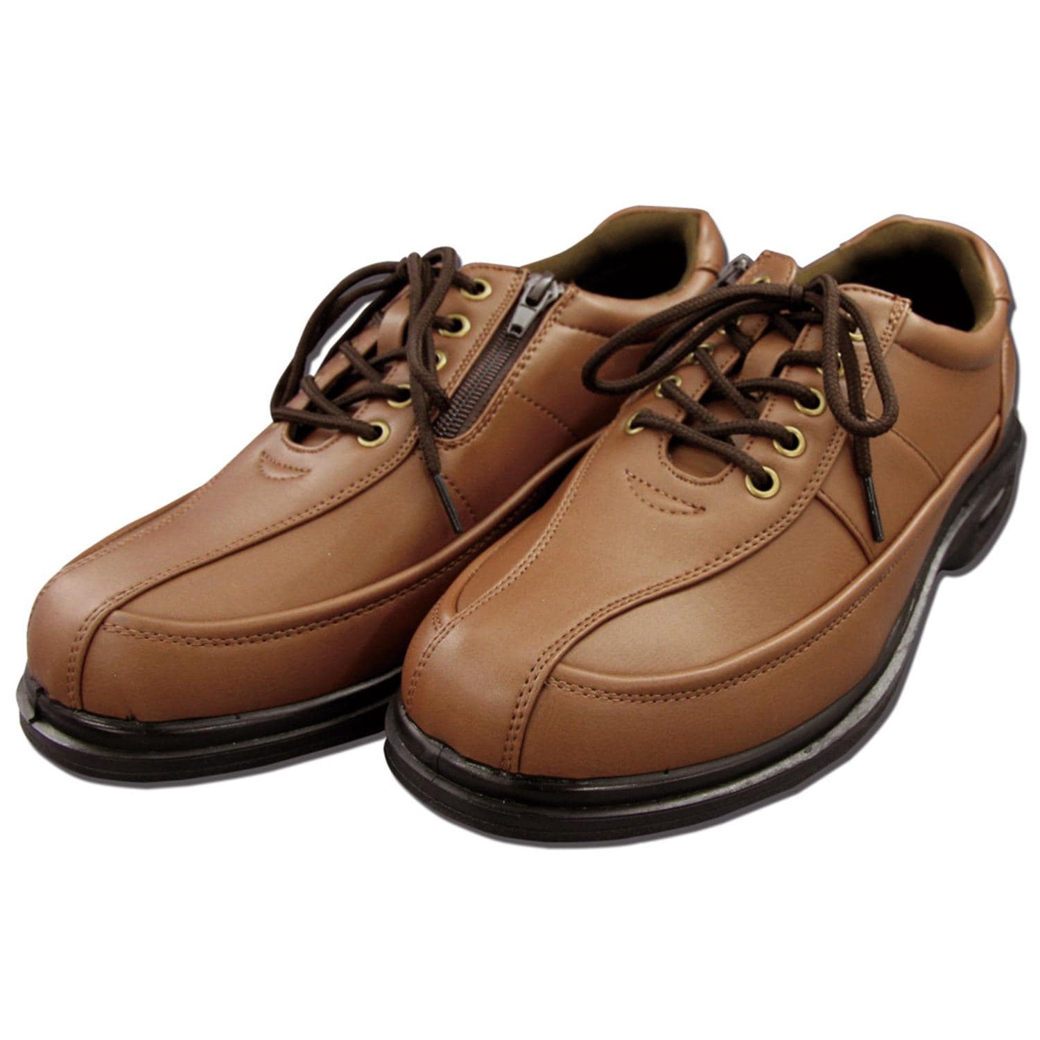 [}C]BRAZYLIAN uWA RtH[gV[Y BZ-72 BZ-73/obN[ht@~[iBACKYARD FAMILYj bz72uE