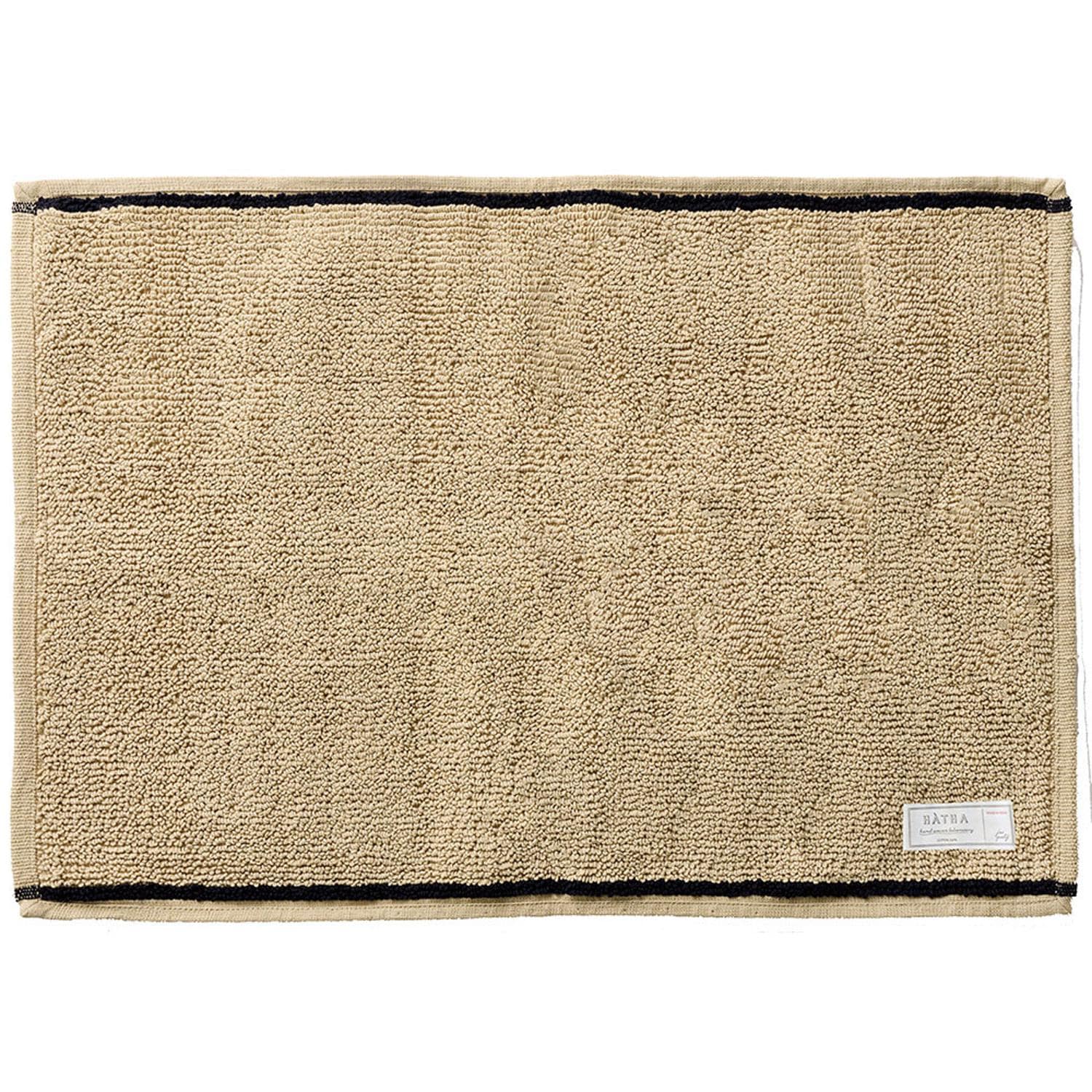 [}C]A~ T[ oX}bg 40×60cm/obN[ht@~[iBACKYARD FAMILYj ~gx[W