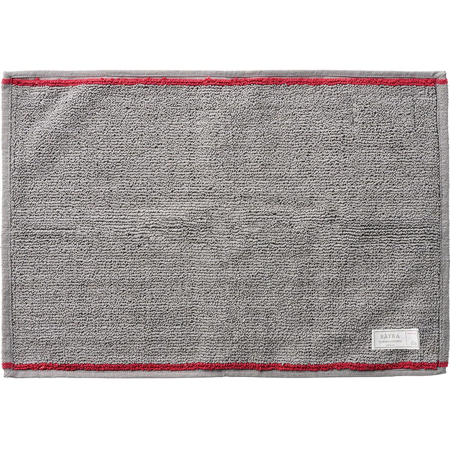 [}C]A~ T[ oX}bg 40×60cm/obN[ht@~[iBACKYARD FAMILYj ~gO[