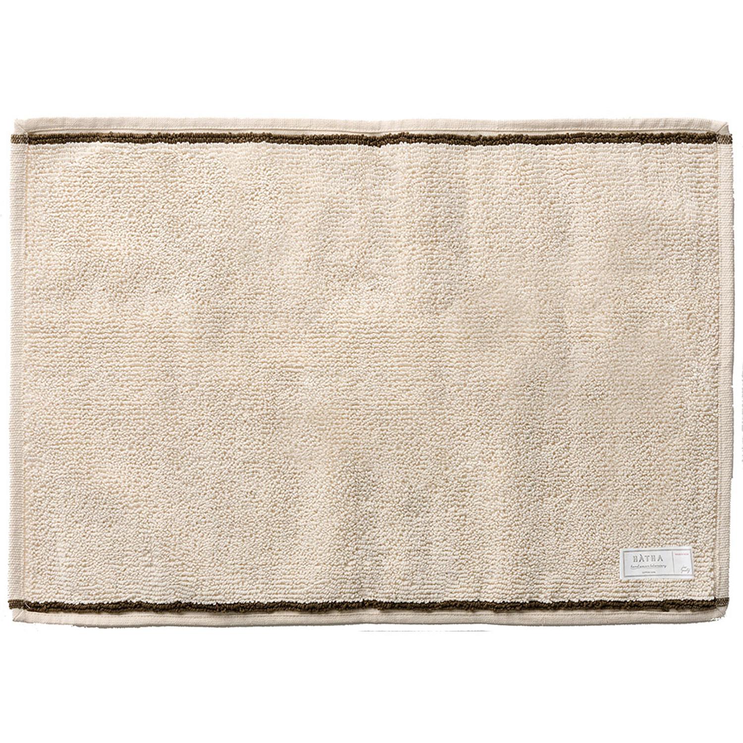 [}C]A~ T[ oX}bg 40×60cm/obN[ht@~[iBACKYARD FAMILYj ~gAC{[