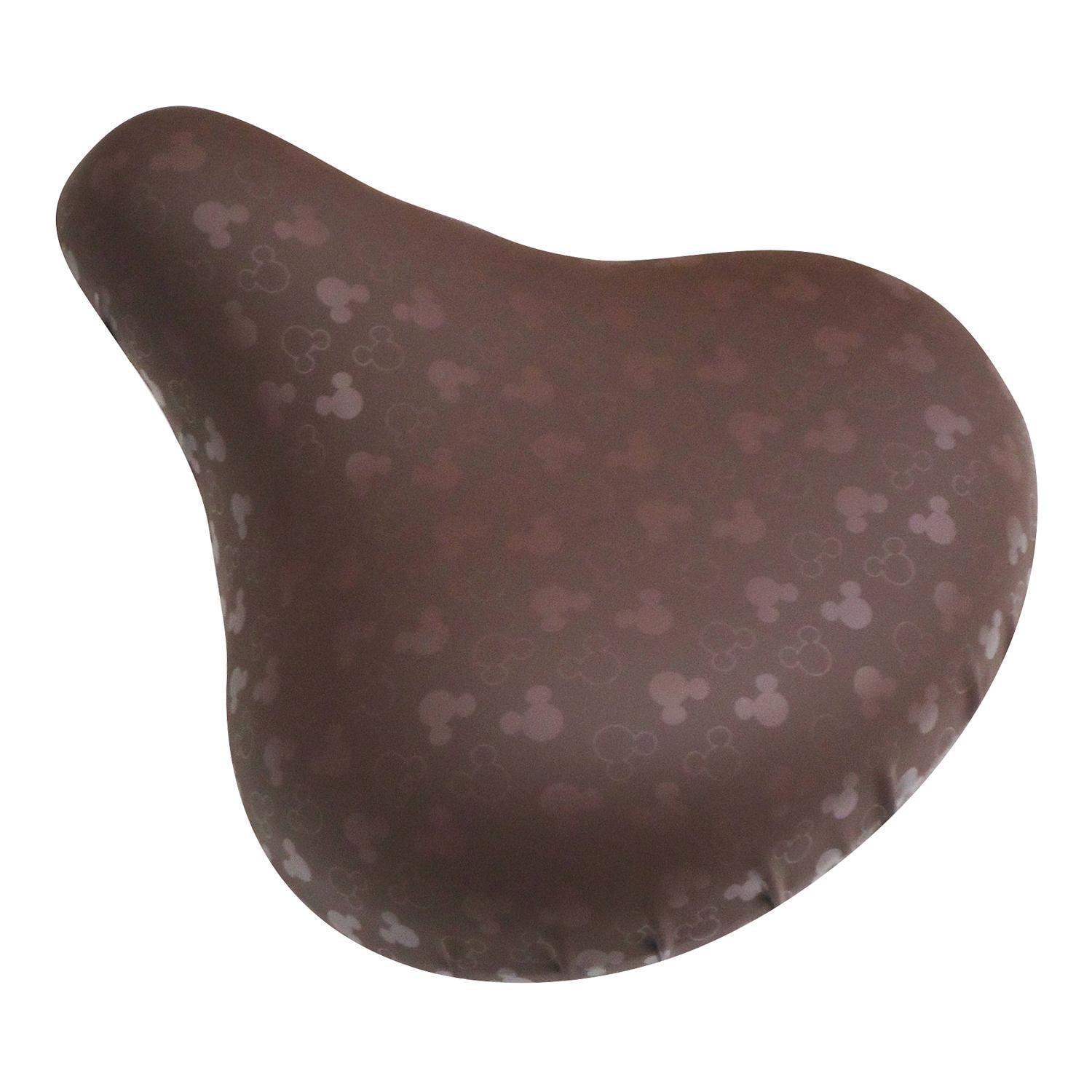 [}C]pe009 ̂с[`Lbv BIG Xk[s[tY/obN[ht@~[iBACKYARD FAMILYj wd037.BIG~bL[VGbgBR