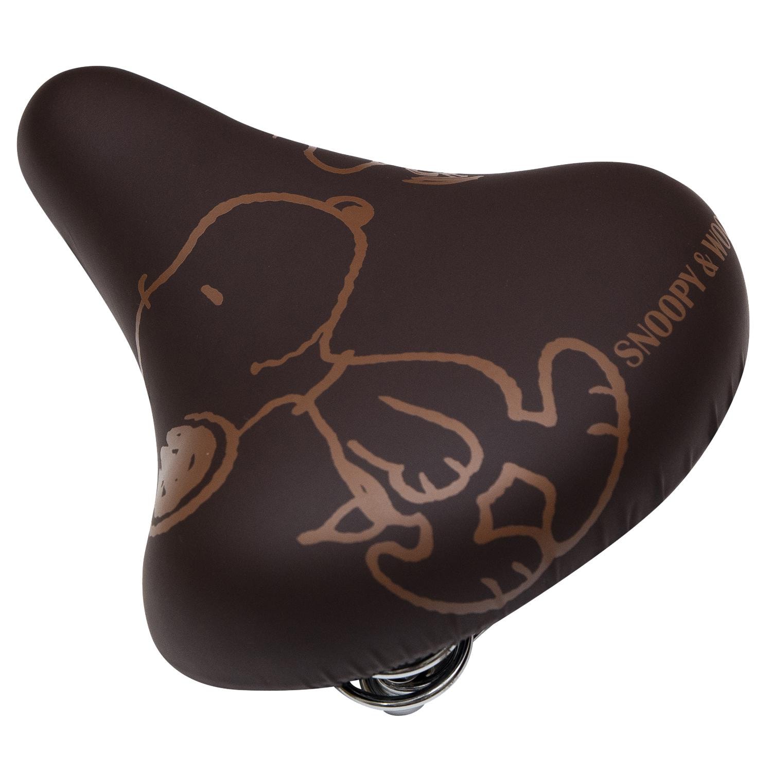 [}C]`CAP chari CAP ʃTCY ̂?^Cv hH/obN[ht@~[iBACKYARD FAMILYj pe006.Xk[s[tYBR