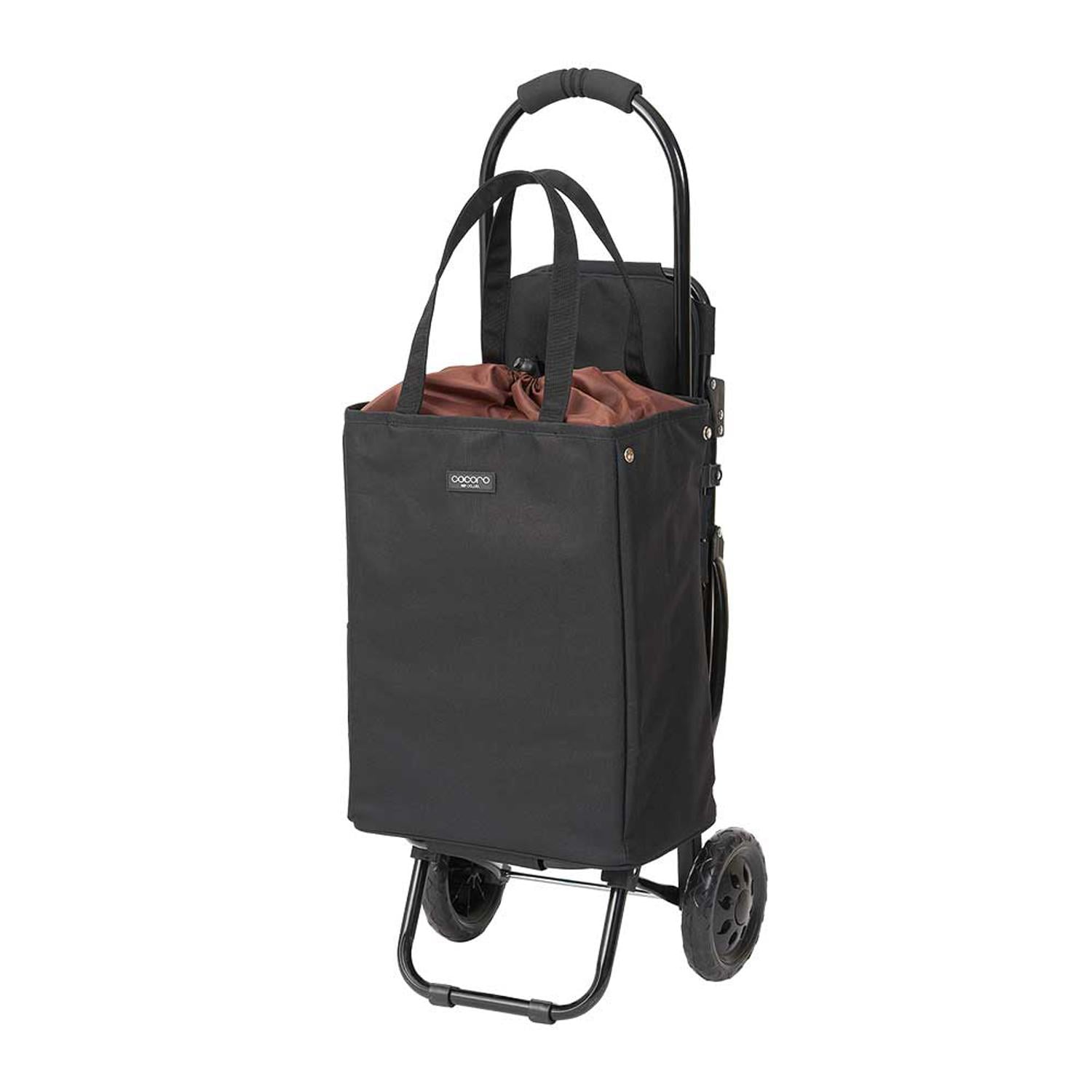 [}C]RER cocorobreak VbsOJ[gg[g CXt/obN[ht@~[iBACKYARD FAMILYj uCNubN