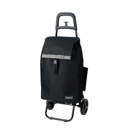 [^:cocorostd2]yuhz cocoro RERyiz RER cocoro VbsOJ[gyizJ[ĝ悤ȃRRtN[[obOcocoróAۗobOɃRRtiłBۗۉobO͓A~̃tBAgȂɂ̓t[͂ŃRpNgɁBgpɂ̓obOt[ɂĎg܂Bi͕ۗobOƂāAKvȎJ[gƂĎg܂yfށzX`[  |GXe A~tBtiF^C2yYz yTCYz[c]56cm []36.5cm [s]19.5cmJ[g̍F93cmTCY͓XuTCYłBۂ̏iƂ͑̌덷ꍇ܂B炩߂BydʁzdʁF2000git[F1250gAobOF750gjyeʁz40Lyω׏dz20kg܂Łyӓ_zJ⃂j^[̐ɂA摜Ǝ̐F̈Ⴂꍇ܂̂ł肢܂