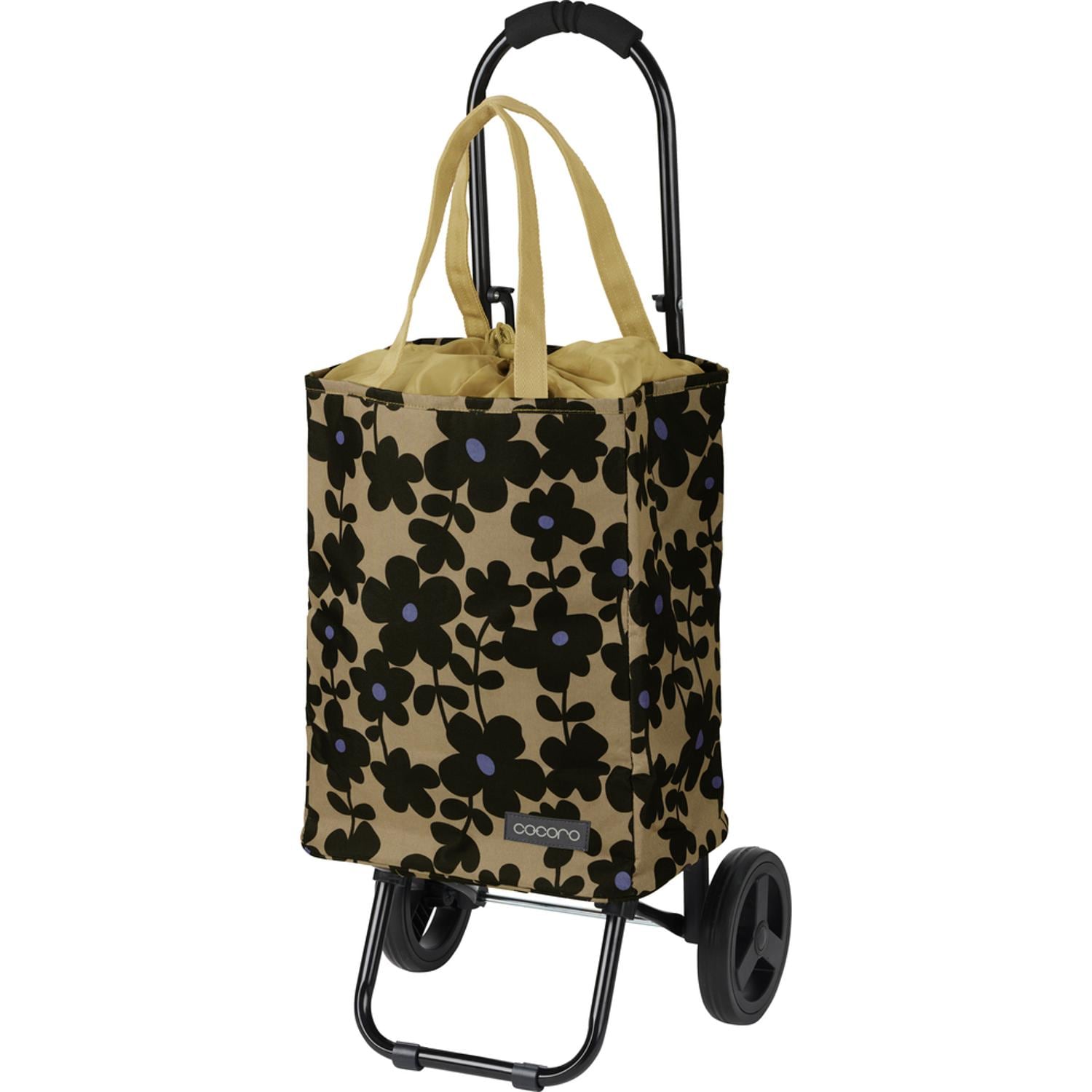 2WAYナイロンハンドバッグ | キタムラK2(Kitamura K2) | マルイウェブ