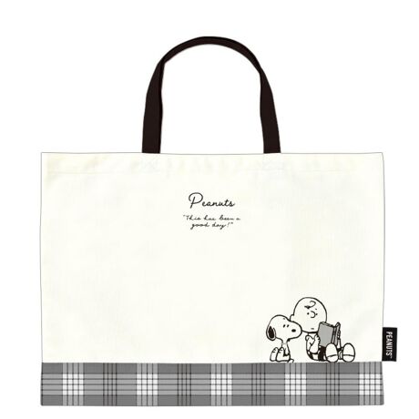 [^:collegetote2]yuhz m[uh NO BRANDyiz JbWg[gobO LN^[yizEʊwKɎg₷IlCLN^[̃}`Ȃ^Cṽg[gobOBEKVbsOAXN[obOƂĂg₷AVvȃ^Cṽg[gobOBEA4TCYۂ傫߃TCYBEɂ͏߂̃I[v|PbgtŁA̐ɕ֗yfށzȁyYz yTCYz[c]30cm []40cm []36.5cmTCY͓XuTCYłBۂ̏iƂ͑̌덷ꍇ܂B炩߂Bydʁz109gyӓ_zfނ̐ɂAh␅GꓙŐFFڂ肷鋰ꂪ܂̂ŁAӂBƖ⎩Rɂʏ̎gpł኱̕ϐFEސFNꍇ܂BF򂹂Ăh߂ɁA˓̓ȂꏊɕۊǂĂB܂CȂǂ̑ꏊł̕ۊǂ́AJr̃TřƂȂ܂̂ł߂BxWAVi[̊n܂͎gpȂłBJEȂǂŔGꂽ薀CƁA߂ȂǂɐFڍs܂͐F邱Ƃ܂̂ŁAӂBE@̂gpAN[jOA܂ł̃V~ƂAAC͂ȂłBi͕KvȏɑRȂ悤ɒӂĂBt@Xi[E{^Ȃǂ̕ti␶nɉߓxȗ͂܂Ɣj܂̂ŁAĂBV_[Al߂ɒ[ɏd̂Ă̂gp͂߂B܂Ap\RȂǂ̐@Ȃǂی삷悤Ȏdlł͂܂̂ŁAĎgp邱Ƃ͂߂Biɉ܂܂Ă镔܂BȂq܂݂񂾂肵Ȃ悤ɂӂB{ï@̓ɂɂ݂F邱Ƃ܂A