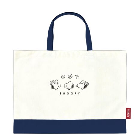 [^:collegetote2]yuhz m[uh NO BRANDyiz JbWg[gobO LN^[yizEʊwKɎg₷IlCLN^[̃}`Ȃ^Cṽg[gobOBEKVbsOAXN[obOƂĂg₷AVvȃ^Cṽg[gobOBEA4TCYۂ傫߃TCYBEɂ͏߂̃I[v|PbgtŁA̐ɕ֗yfށzȁyYz yTCYz[c]30cm []40cm []36.5cmTCY͓XuTCYłBۂ̏iƂ͑̌덷ꍇ܂B炩߂Bydʁz109gyӓ_zfނ̐ɂAh␅GꓙŐFFڂ肷鋰ꂪ܂̂ŁAӂBƖ⎩Rɂʏ̎gpł኱̕ϐFEސFNꍇ܂BF򂹂Ăh߂ɁA˓̓ȂꏊɕۊǂĂB܂CȂǂ̑ꏊł̕ۊǂ́AJr̃TřƂȂ܂̂ł߂BxWAVi[̊n܂͎gpȂłBJEȂǂŔGꂽ薀CƁA߂ȂǂɐFڍs܂͐F邱Ƃ܂̂ŁAӂBE@̂gpAN[jOA܂ł̃V~ƂAAC͂ȂłBi͕KvȏɑRȂ悤ɒӂĂBt@Xi[E{^Ȃǂ̕ti␶nɉߓxȗ͂܂Ɣj܂̂ŁAĂBV_[Al߂ɒ[ɏd̂Ă̂gp͂߂B܂Ap\RȂǂ̐@Ȃǂی삷悤Ȏdlł͂܂̂ŁAĎgp邱Ƃ͂߂Biɉ܂܂Ă镔܂BȂq܂݂񂾂肵Ȃ悤ɂӂB{ï@̓ɂɂ݂F邱Ƃ܂A