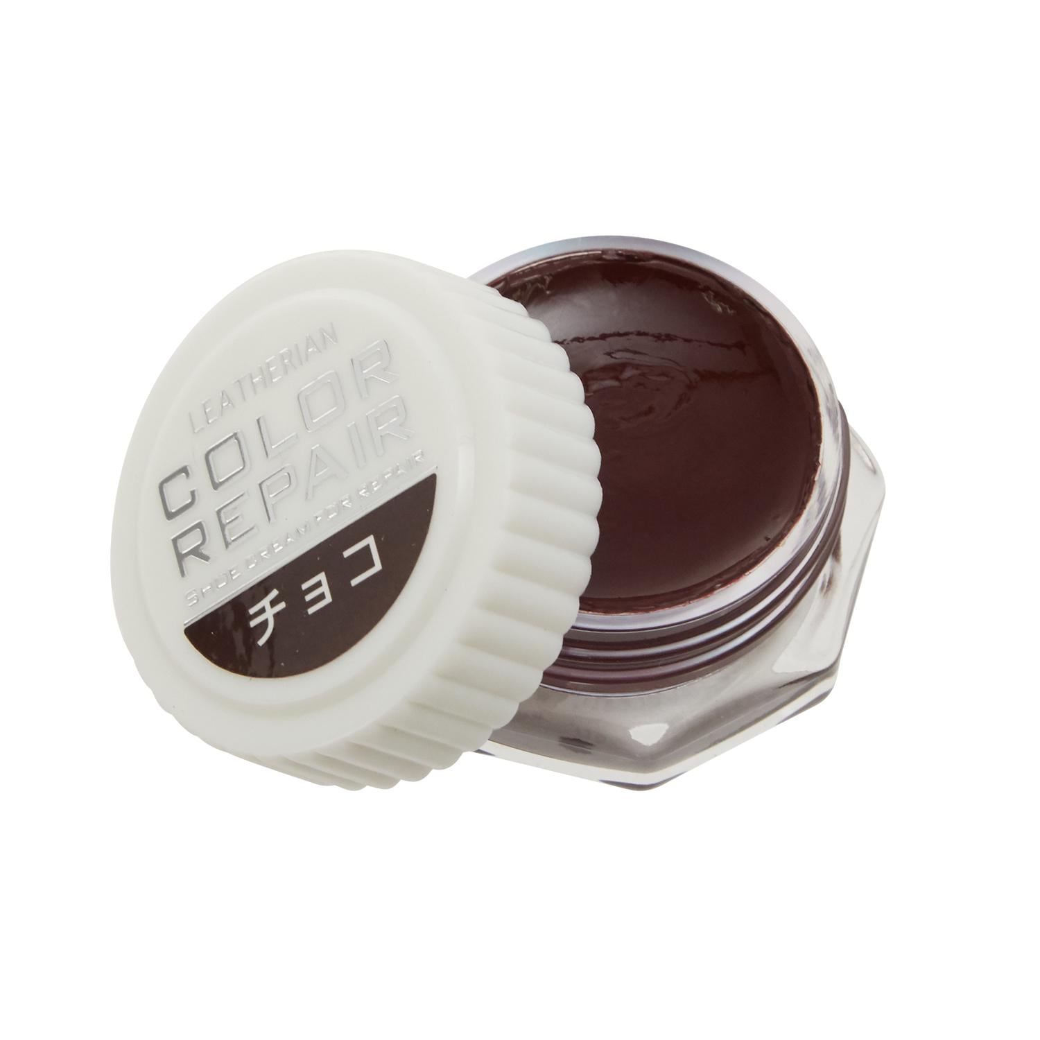 [�}���C]�R�����u�X columbus �J���[���y�A/�o�b�N���[�h�t�@�~���[�iBACKYARD FAMILY�j �`���R