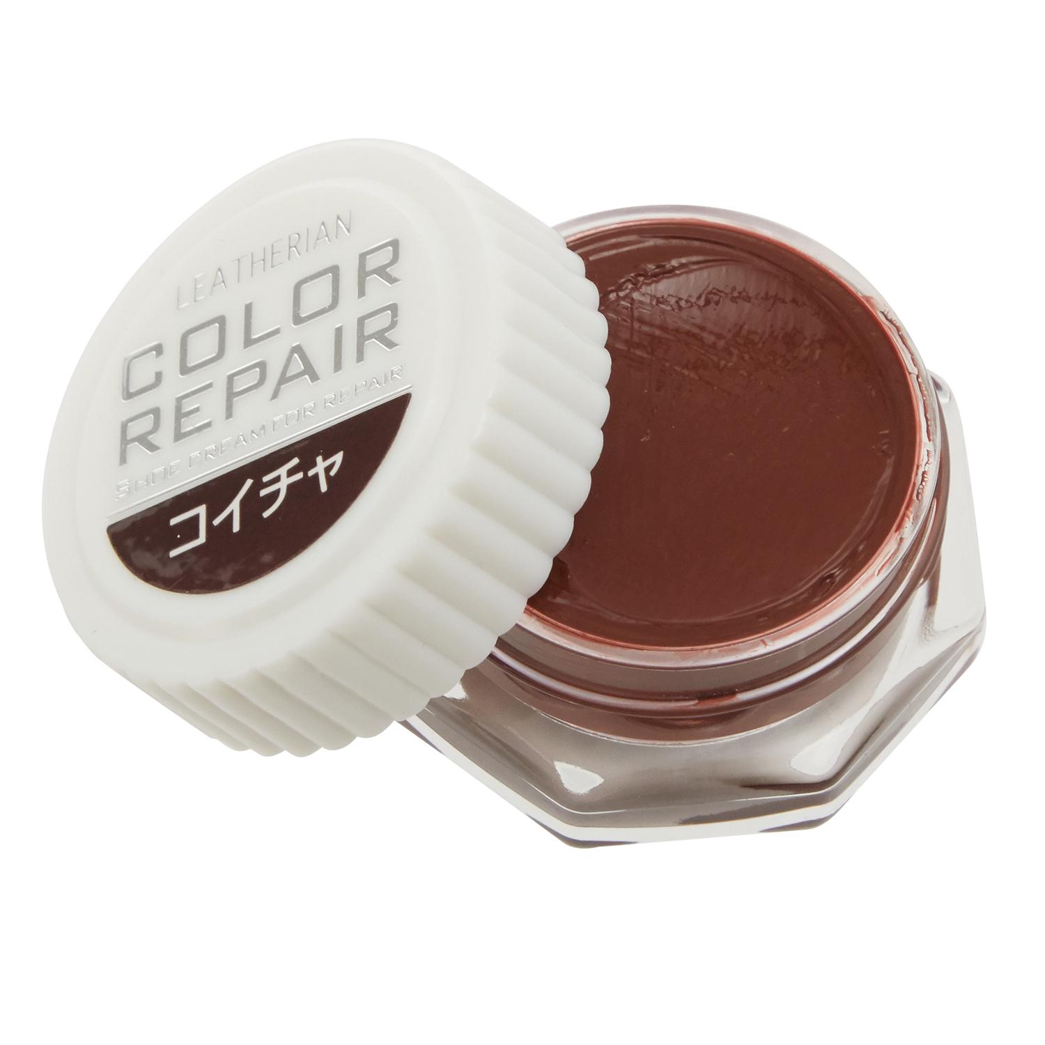 [}C]RuX columbus J[yA/obN[ht@~[iBACKYARD FAMILYj RC`