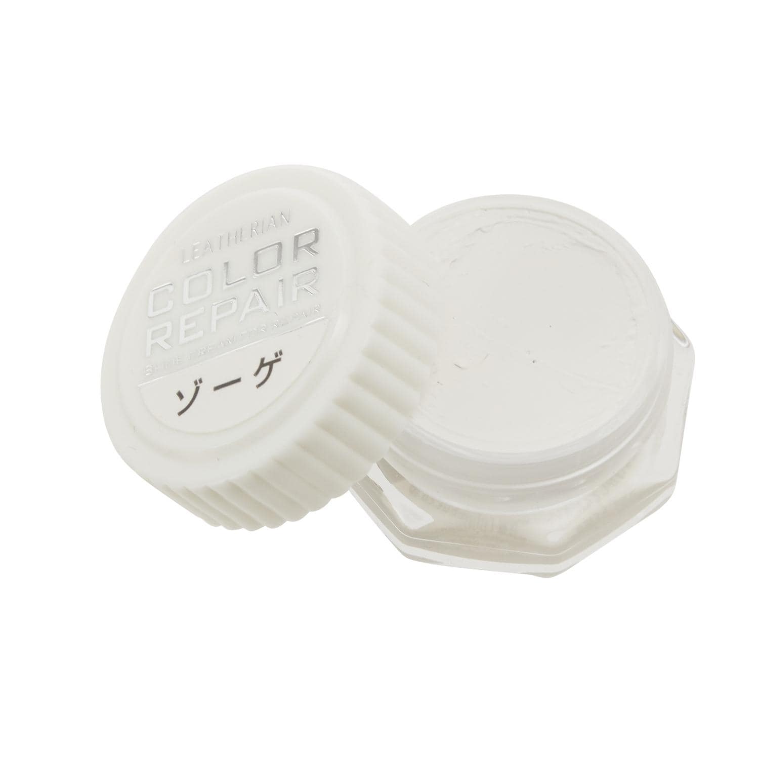 [}C]RuX columbus J[yA/obN[ht@~[iBACKYARD FAMILYj ][Q