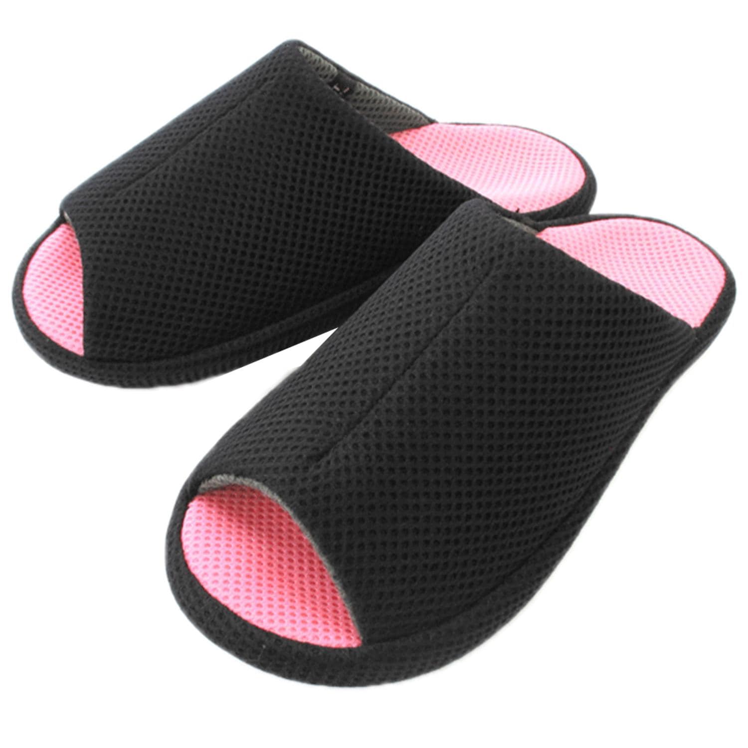 [}C]IYEFC X|[c oswaysports 3DRtH[g/obN[ht@~[iBACKYARD FAMILYj lCr[M