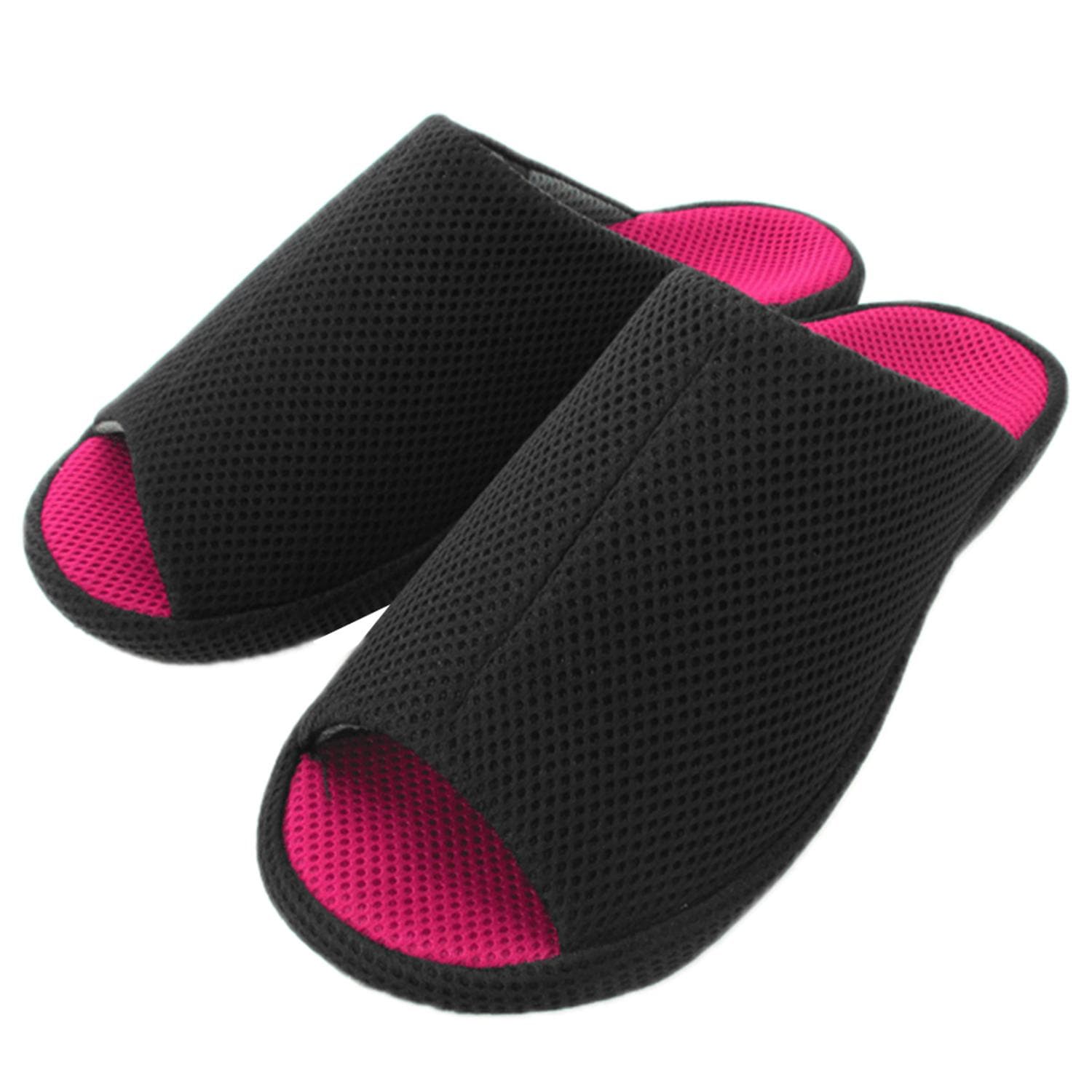 [}C]IYEFC X|[c oswaysports 3DRtH[g/obN[ht@~[iBACKYARD FAMILYj ubNL