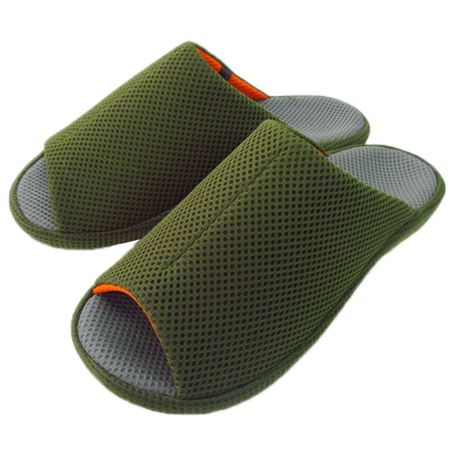 [}C]IYEFC X|[c oswaysports 3DRtH[g/obN[ht@~[iBACKYARD FAMILYj J[LL