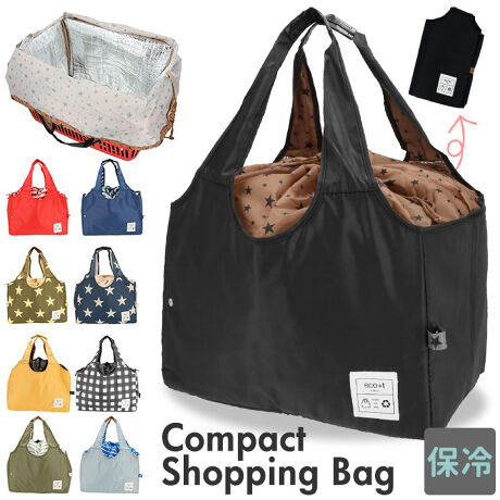 コンパクト ショッピングバッグ | バックヤードファミリー(BACKYARD FAMILY) | cpsbag | ファッション通販 マルイ