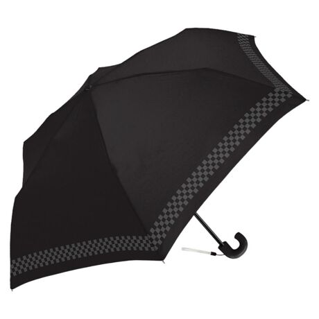 [^:cruxkids50fold2]yuhz m[uh NO BRANDyiz LbY܂肽ݎP 50cmyizEJtȐnɃL[gȕU΂߂oGeBɕx񂾃fUCRAINBOW DROPLbYp܂肽ݎPBe50cm^CvBEJɎP|L|LƐ܂肽ގԂ̂ȂAȒPJ^CvB3iɐ܂肽߂ĂƂĂRpNgIEq܂w݂ɂ悤zꂽS낭tŁAPnX[YɊJłJ^CvBE茳nh́Aq܂₷U^BȂ߂炩ȎGŁAq܂̏Ȏɂ傤ǓރJ^`BEPn܂Ƃ߂oh͑߂ɃfUCĂāAq܂߂₷DdlBoh͖ʃt@Xi[e[vBq܂̎w悪Ȃ悤ApۂHĂĈSBEoh̗ɂ͂Ol[t􂨗F̎PƂ̎ႦhŁA}ȉJ̓QĂȂBEƂĂyʂȂ̂ŁAfނ̃XgbvŃhZ̃tbNɂ|Ēu₷IEPnɂ̓XC[c`F[A{ȂǁAȃK[YDȃ`[tfUCBJ̓XLbvĂołyfށz|GXe100%yYz yTCYz[e̒]50cm  [a]90cm  [S]57cm[[̒]26cm  [[̕]6cmTCY͓XuTCYłBۂ̏iƂ͑̌덷ꍇ܂B炩߂Bydʁz220gyӓ_ziɂ͐܂BɎ͂̈SmFĂgpBXebLɎgpȂłBU񂵂A肵ȂłBP̍\ɎGȂłB茳A܂͍̐[ꂽ܂܎gpȂłBɎPJƐnłꍇȂǁAPŜɕSAǰƂȂ܂̂łӂB]ԉ^]͎gpȂłBJA͔j鋰ꂪ܂̂ŎgpȂłB𒴂JʂɂĎPɐZꍇ܂BPn͐Fꍇ܂̂Ŋ[łȂPȂɐڐGȂłBgp͕KAĊĂBPJہAlCK[hJo[ƊJŒ肳܂BJo[ɐGꂸJsĂBJ⃂j^[̐ɂA摜Ǝ̐F̈Ⴂꍇ܂̂ł肢܂