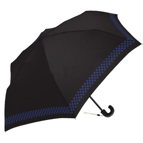 [^:cruxkids50fold2]yuhz m[uh NO BRANDyiz LbY܂肽ݎP 50cmyizEJtȐnɃL[gȕU΂߂oGeBɕx񂾃fUCRAINBOW DROPLbYp܂肽ݎPBe50cm^CvBEJɎP|L|LƐ܂肽ގԂ̂ȂAȒPJ^CvB3iɐ܂肽߂ĂƂĂRpNgIEq܂w݂ɂ悤zꂽS낭tŁAPnX[YɊJłJ^CvBE茳nh́Aq܂₷U^BȂ߂炩ȎGŁAq܂̏Ȏɂ傤ǓރJ^`BEPn܂Ƃ߂oh͑߂ɃfUCĂāAq܂߂₷DdlBoh͖ʃt@Xi[e[vBq܂̎w悪Ȃ悤ApۂHĂĈSBEoh̗ɂ͂Ol[t􂨗F̎PƂ̎ႦhŁA}ȉJ̓QĂȂBEƂĂyʂȂ̂ŁAfނ̃XgbvŃhZ̃tbNɂ|Ēu₷IEPnɂ̓XC[c`F[A{ȂǁAȃK[YDȃ`[tfUCBJ̓XLbvĂołyfށz|GXe100%yYz yTCYz[e̒]50cm  [a]90cm  [S]57cm[[̒]26cm  [[̕]6cmTCY͓XuTCYłBۂ̏iƂ͑̌덷ꍇ܂B炩߂Bydʁz220gyӓ_ziɂ͐܂BɎ͂̈SmFĂgpBXebLɎgpȂłBU񂵂A肵ȂłBP̍\ɎGȂłB茳A܂͍̐[ꂽ܂܎gpȂłBɎPJƐnłꍇȂǁAPŜɕSAǰƂȂ܂̂łӂB]ԉ^]͎gpȂłBJA͔j鋰ꂪ܂̂ŎgpȂłB𒴂JʂɂĎPɐZꍇ܂BPn͐Fꍇ܂̂Ŋ[łȂPȂɐڐGȂłBgp͕KAĊĂBPJہAlCK[hJo[ƊJŒ肳܂BJo[ɐGꂸJsĂBJ⃂j^[̐ɂA摜Ǝ̐F̈Ⴂꍇ܂̂ł肢܂