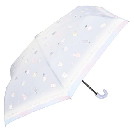 [^:cruxkids50fold2]yuhz m[uh NO BRANDyiz LbY܂肽ݎP 50cmyizEJtȐnɃL[gȕU΂߂oGeBɕx񂾃fUCRAINBOW DROPLbYp܂肽ݎPBe50cm^CvBEJɎP|L|LƐ܂肽ގԂ̂ȂAȒPJ^CvB3iɐ܂肽߂ĂƂĂRpNgIEq܂w݂ɂ悤zꂽS낭tŁAPnX[YɊJłJ^CvBE茳nh́Aq܂₷U^BȂ߂炩ȎGŁAq܂̏Ȏɂ傤ǓރJ^`BEPn܂Ƃ߂oh͑߂ɃfUCĂāAq܂߂₷DdlBoh͖ʃt@Xi[e[vBq܂̎w悪Ȃ悤ApۂHĂĈSBEoh̗ɂ͂Ol[t􂨗F̎PƂ̎ႦhŁA}ȉJ̓QĂȂBEƂĂyʂȂ̂ŁAfނ̃XgbvŃhZ̃tbNɂ|Ēu₷IEPnɂ̓XC[c`F[A{ȂǁAȃK[YDȃ`[tfUCBJ̓XLbvĂołyfށz|GXe100%yYz yTCYz[e̒]50cm  [a]90cm  [S]57cm[[̒]26cm  [[̕]6cmTCY͓XuTCYłBۂ̏iƂ͑̌덷ꍇ܂B炩߂Bydʁz220gyӓ_ziɂ͐܂BɎ͂̈SmFĂgpBXebLɎgpȂłBU񂵂A肵ȂłBP̍\ɎGȂłB茳A܂͍̐[ꂽ܂܎gpȂłBɎPJƐnłꍇȂǁAPŜɕSAǰƂȂ܂̂łӂB]ԉ^]͎gpȂłBJA͔j鋰ꂪ܂̂ŎgpȂłB𒴂JʂɂĎPɐZꍇ܂BPn͐Fꍇ܂̂Ŋ[łȂPȂɐڐGȂłBgp͕KAĊĂBPJہAlCK[hJo[ƊJŒ肳܂BJo[ɐGꂸJsĂBJ⃂j^[̐ɂA摜Ǝ̐F̈Ⴂꍇ܂̂ł肢܂