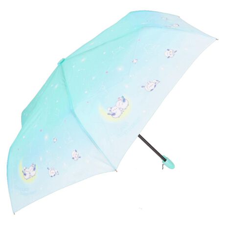 [^:cruxkids50fold2]yuhz m[uh NO BRANDyiz LbY܂肽ݎP 50cmyizEJtȐnɃL[gȕU΂߂oGeBɕx񂾃fUCRAINBOW DROPLbYp܂肽ݎPBe50cm^CvBEJɎP|L|LƐ܂肽ގԂ̂ȂAȒPJ^CvB3iɐ܂肽߂ĂƂĂRpNgIEq܂w݂ɂ悤zꂽS낭tŁAPnX[YɊJłJ^CvBE茳nh́Aq܂₷U^BȂ߂炩ȎGŁAq܂̏Ȏɂ傤ǓރJ^`BEPn܂Ƃ߂oh͑߂ɃfUCĂāAq܂߂₷DdlBoh͖ʃt@Xi[e[vBq܂̎w悪Ȃ悤ApۂHĂĈSBEoh̗ɂ͂Ol[t􂨗F̎PƂ̎ႦhŁA}ȉJ̓QĂȂBEƂĂyʂȂ̂ŁAfނ̃XgbvŃhZ̃tbNɂ|Ēu₷IEPnɂ̓XC[c`F[A{ȂǁAȃK[YDȃ`[tfUCBJ̓XLbvĂołyfށz|GXe100%yYz yTCYz[e̒]50cm  [a]90cm  [S]57cm[[̒]26cm  [[̕]6cmTCY͓XuTCYłBۂ̏iƂ͑̌덷ꍇ܂B炩߂Bydʁz220gyӓ_ziɂ͐܂BɎ͂̈SmFĂgpBXebLɎgpȂłBU񂵂A肵ȂłBP̍\ɎGȂłB茳A܂͍̐[ꂽ܂܎gpȂłBɎPJƐnłꍇȂǁAPŜɕSAǰƂȂ܂̂łӂB]ԉ^]͎gpȂłBJA͔j鋰ꂪ܂̂ŎgpȂłB𒴂JʂɂĎPɐZꍇ܂BPn͐Fꍇ܂̂Ŋ[łȂPȂɐڐGȂłBgp͕KAĊĂBPJہAlCK[hJo[ƊJŒ肳܂BJo[ɐGꂸJsĂBJ⃂j^[̐ɂA摜Ǝ̐F̈Ⴂꍇ܂̂ł肢܂