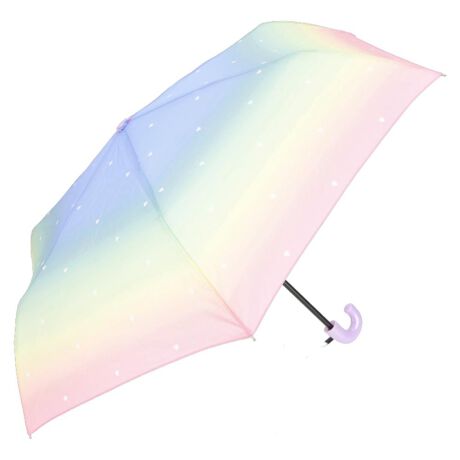 [^:cruxkids50fold2]yuhz m[uh NO BRANDyiz LbY܂肽ݎP 50cmyizEJtȐnɃL[gȕU΂߂oGeBɕx񂾃fUCRAINBOW DROPLbYp܂肽ݎPBe50cm^CvBEJɎP|L|LƐ܂肽ގԂ̂ȂAȒPJ^CvB3iɐ܂肽߂ĂƂĂRpNgIEq܂w݂ɂ悤zꂽS낭tŁAPnX[YɊJłJ^CvBE茳nh́Aq܂₷U^BȂ߂炩ȎGŁAq܂̏Ȏɂ傤ǓރJ^`BEPn܂Ƃ߂oh͑߂ɃfUCĂāAq܂߂₷DdlBoh͖ʃt@Xi[e[vBq܂̎w悪Ȃ悤ApۂHĂĈSBEoh̗ɂ͂Ol[t􂨗F̎PƂ̎ႦhŁA}ȉJ̓QĂȂBEƂĂyʂȂ̂ŁAfނ̃XgbvŃhZ̃tbNɂ|Ēu₷IEPnɂ̓XC[c`F[A{ȂǁAȃK[YDȃ`[tfUCBJ̓XLbvĂołyfށz|GXe100%yYz yTCYz[e̒]50cm  [a]90cm  [S]57cm[[̒]26cm  [[̕]6cmTCY͓XuTCYłBۂ̏iƂ͑̌덷ꍇ܂B炩߂Bydʁz220gyӓ_ziɂ͐܂BɎ͂̈SmFĂgpBXebLɎgpȂłBU񂵂A肵ȂłBP̍\ɎGȂłB茳A܂͍̐[ꂽ܂܎gpȂłBɎPJƐnłꍇȂǁAPŜɕSAǰƂȂ܂̂łӂB]ԉ^]͎gpȂłBJA͔j鋰ꂪ܂̂ŎgpȂłB𒴂JʂɂĎPɐZꍇ܂BPn͐Fꍇ܂̂Ŋ[łȂPȂɐڐGȂłBgp͕KAĊĂBPJہAlCK[hJo[ƊJŒ肳܂BJo[ɐGꂸJsĂBJ⃂j^[̐ɂA摜Ǝ̐F̈Ⴂꍇ܂̂ł肢܂