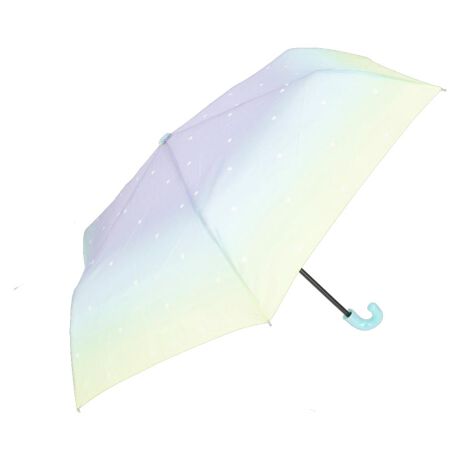 [^:cruxkids50fold2]yuhz m[uh NO BRANDyiz LbY܂肽ݎP 50cmyizEJtȐnɃL[gȕU΂߂oGeBɕx񂾃fUCRAINBOW DROPLbYp܂肽ݎPBe50cm^CvBEJɎP|L|LƐ܂肽ގԂ̂ȂAȒPJ^CvB3iɐ܂肽߂ĂƂĂRpNgIEq܂w݂ɂ悤zꂽS낭tŁAPnX[YɊJłJ^CvBE茳nh́Aq܂₷U^BȂ߂炩ȎGŁAq܂̏Ȏɂ傤ǓރJ^`BEPn܂Ƃ߂oh͑߂ɃfUCĂāAq܂߂₷DdlBoh͖ʃt@Xi[e[vBq܂̎w悪Ȃ悤ApۂHĂĈSBEoh̗ɂ͂Ol[t􂨗F̎PƂ̎ႦhŁA}ȉJ̓QĂȂBEƂĂyʂȂ̂ŁAfނ̃XgbvŃhZ̃tbNɂ|Ēu₷IEPnɂ̓XC[c`F[A{ȂǁAȃK[YDȃ`[tfUCBJ̓XLbvĂołyfށz|GXe100%yYz yTCYz[e̒]50cm  [a]90cm  [S]57cm[[̒]26cm  [[̕]6cmTCY͓XuTCYłBۂ̏iƂ͑̌덷ꍇ܂B炩߂Bydʁz220gyӓ_ziɂ͐܂BɎ͂̈SmFĂgpBXebLɎgpȂłBU񂵂A肵ȂłBP̍\ɎGȂłB茳A܂͍̐[ꂽ܂܎gpȂłBɎPJƐnłꍇȂǁAPŜɕSAǰƂȂ܂̂łӂB]ԉ^]͎gpȂłBJA͔j鋰ꂪ܂̂ŎgpȂłB𒴂JʂɂĎPɐZꍇ܂BPn͐Fꍇ܂̂Ŋ[łȂPȂɐڐGȂłBgp͕KAĊĂBPJہAlCK[hJo[ƊJŒ肳܂BJo[ɐGꂸJsĂBJ⃂j^[̐ɂA摜Ǝ̐F̈Ⴂꍇ܂̂ł肢܂