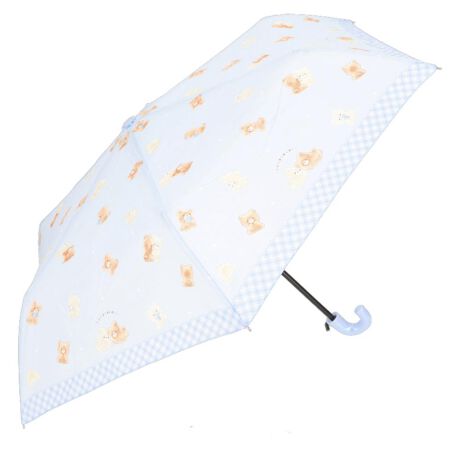 [^:cruxkids50fold2]yuhz m[uh NO BRANDyiz LbY܂肽ݎP 50cmyizEJtȐnɃL[gȕU΂߂oGeBɕx񂾃fUCRAINBOW DROPLbYp܂肽ݎPBe50cm^CvBEJɎP|L|LƐ܂肽ގԂ̂ȂAȒPJ^CvB3iɐ܂肽߂ĂƂĂRpNgIEq܂w݂ɂ悤zꂽS낭tŁAPnX[YɊJłJ^CvBE茳nh́Aq܂₷U^BȂ߂炩ȎGŁAq܂̏Ȏɂ傤ǓރJ^`BEPn܂Ƃ߂oh͑߂ɃfUCĂāAq܂߂₷DdlBoh͖ʃt@Xi[e[vBq܂̎w悪Ȃ悤ApۂHĂĈSBEoh̗ɂ͂Ol[t􂨗F̎PƂ̎ႦhŁA}ȉJ̓QĂȂBEƂĂyʂȂ̂ŁAfނ̃XgbvŃhZ̃tbNɂ|Ēu₷IEPnɂ̓XC[c`F[A{ȂǁAȃK[YDȃ`[tfUCBJ̓XLbvĂołyfށz|GXe100%yYz yTCYz[e̒]50cm  [a]90cm  [S]57cm[[̒]26cm  [[̕]6cmTCY͓XuTCYłBۂ̏iƂ͑̌덷ꍇ܂B炩߂Bydʁz220gyӓ_ziɂ͐܂BɎ͂̈SmFĂgpBXebLɎgpȂłBU񂵂A肵ȂłBP̍\ɎGȂłB茳A܂͍̐[ꂽ܂܎gpȂłBɎPJƐnłꍇȂǁAPŜɕSAǰƂȂ܂̂łӂB]ԉ^]͎gpȂłBJA͔j鋰ꂪ܂̂ŎgpȂłB𒴂JʂɂĎPɐZꍇ܂BPn͐Fꍇ܂̂Ŋ[łȂPȂɐڐGȂłBgp͕KAĊĂBPJہAlCK[hJo[ƊJŒ肳܂BJo[ɐGꂸJsĂBJ⃂j^[̐ɂA摜Ǝ̐F̈Ⴂꍇ܂̂ł肢܂