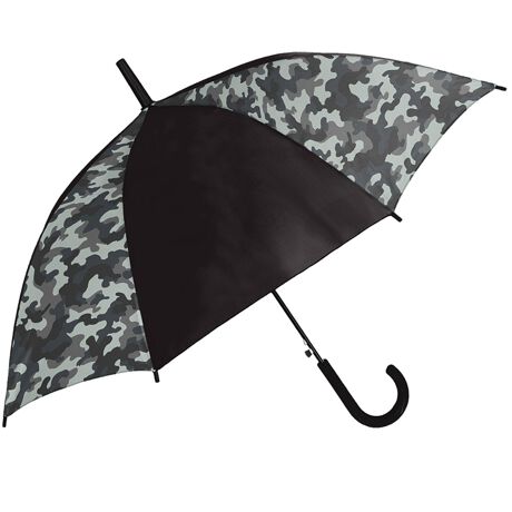 [^:cruxkids55ver3]yuhz m[uh NO BRANDyiz LbYAu 55cm WvPyizEvȃOXt@Co[̗pAyĎ^т֗IRAINBOW DROP̂傫߃LbYpPBe55cm^CvBEe͐܂ɂfނȂ̂ŁA߂̓łƂIȆ܂㗚܂ȂǁAɃTuobOĂ鎞^b`ōL₷WvBEʃt@Xi[e[ṽoh́AL߂̃fUCŎPnTbƊȒPɂ܂Ƃ߂RAINBOW DROP̉Spb`|CgIEʃt@Xi[e[vfނ́Aq܂̎w悪Ȃ悤ApۂHĂĈSBEoh̗ɂ́AOl[tȂ̂ŁAwZ⎙ق̎Puł̎ႦhāA؂ȎP̕h~ɁBEK[Yɂ͉sAm̌Ղ̕|Jhbg~[WbNB{[CYɂ̓X^CbVȖʕȂǁAoG[VLxɃCibvBEKg125cm`135cyfށz[Pn̑g]|GXe100%yYz yTCYz[e̒]55cm  [a]95cm  [S]78cmTCY͓XuTCYłBۂ̏iƂ͑̌덷ꍇ܂B炩߂Bydʁz320gyӓ_ziɂ͐܂BɎ͂̈SmFĂgpBXebLɎgpȂłBU񂵂A肵ȂłBP̍\ɎGȂłB茳A܂͍̐[ꂽ܂܎gpȂłBɎPJƐnłꍇȂǁAPŜɕSAǰƂȂ܂̂łӂB]ԉ^]͎gpȂłBJA͔j鋰ꂪ܂̂ŎgpȂłB𒴂JʂɂĂ͎PɐZꍇ܂BPn͐Fꍇ܂̂Ŋ[łȂPȂɐڐGȂłBgp͕KAĊĂBOXt@Co[̓KX@ۂłBKX@ۂɐGƁA`N`N悤ȊG\܂̂ŁAڎŐGȂ悤ɂӂBJ⃂j^[̐ɂA摜Ǝ̐F̈Ⴂꍇ܂̂ł肢܂