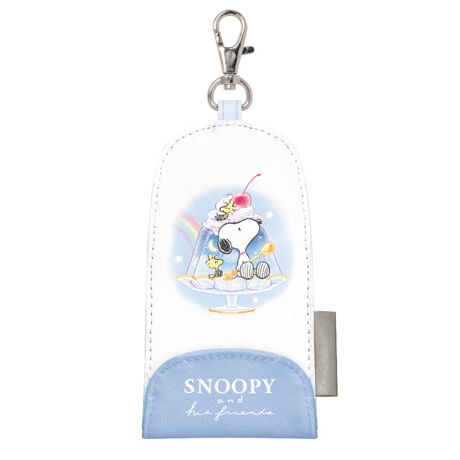 [^:cruxrkeyholder]yuhz m[uh NO BRANDyiz hZL[z_[ LN^[yizE[tŃJM̕h~IlCLN^[̊G킢LbYphZL[z_[IEhZ̃V_[xgtbNɈĊȒPtBhZw܂܊ȒPɌoBEL[P[X̃[tOɃJMtBL[P[X献OɁA[L΂Čɍ߂IE̔яohA}Olbg{^ŊȒPJłt^tdlBO献ȂAS݌vBEL[P[XETChɁA˃^OtIO炷ႤԂF₷AH~̔ÂZԑт}}ppSBEL[gȃ`bvf[͏̎qɃIXXBXk[s[hih`bvf[͒̕j̎qɂ̎qɂg₷fUCBƔwLтj̎qɂ́AX^CbVȃ}[xi{bNXSjC`IVyfށzyYz yTCYz[c]L[P[X{̂̒F13cm  tbNꂽF17cm[]7cm []6.5cm []1.5cm[[̒]60cmTCY͓XuTCYłBۂ̏iƂ͑̌덷ꍇ܂B炩߂Bydʁz47gyӓ_zfނ̐ɂAh␅GꓙŐFFڂ肷鋰ꂪ܂̂łӂBƖ⎩Rɂʏ̎gpł኱̕ϐFEސFNꍇ܂BF򂹂Ăh߂ɁA˓̓ȂꏊɕۊǂĂBxWEVi[̊n܂͎gpȂłBE@̂gpAN[jO͂߂BJEŔGꂽ薀CƁAߓɐFڍs܂͐F邱Ƃ܂̂łӂB܂ł̃V~ƂAAC|͂ȂłBtۂ́AŎwȂǂ䂵Ȃ悤ӂBf̋ꂪ܂̂ŁA͂Ń[ȂłB{ï@̓ɂAɂ݂F邱Ƃ܂ABJ⃂j^[̐ɂA摜Ǝ̐F̈Ⴂꍇ܂̂ł肢܂