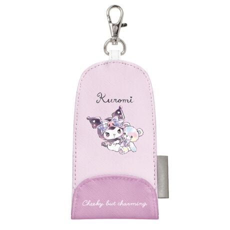 [^:cruxrkeyholder]yuhz m[uh NO BRANDyiz hZL[z_[ LN^[yizE[tŃJM̕h~IlCLN^[̊G킢LbYphZL[z_[IEhZ̃V_[xgtbNɈĊȒPtBhZw܂܊ȒPɌoBEL[P[X̃[tOɃJMtBL[P[X献OɁA[L΂Čɍ߂IE̔яohA}Olbg{^ŊȒPJłt^tdlBO献ȂAS݌vBEL[P[XETChɁA˃^OtIO炷ႤԂF₷AH~̔ÂZԑт}}ppSBEL[gȃ`bvf[͏̎qɃIXXBXk[s[hih`bvf[͒̕j̎qɂ̎qɂg₷fUCBƔwLтj̎qɂ́AX^CbVȃ}[xi{bNXSjC`IVyfށzyYz yTCYz[c]L[P[X{̂̒F13cm  tbNꂽF17cm[]7cm []6.5cm []1.5cm[[̒]60cmTCY͓XuTCYłBۂ̏iƂ͑̌덷ꍇ܂B炩߂Bydʁz47gyӓ_zfނ̐ɂAh␅GꓙŐFFڂ肷鋰ꂪ܂̂łӂBƖ⎩Rɂʏ̎gpł኱̕ϐFEސFNꍇ܂BF򂹂Ăh߂ɁA˓̓ȂꏊɕۊǂĂBxWEVi[̊n܂͎gpȂłBE@̂gpAN[jO͂߂BJEŔGꂽ薀CƁAߓɐFڍs܂͐F邱Ƃ܂̂łӂB܂ł̃V~ƂAAC|͂ȂłBtۂ́AŎwȂǂ䂵Ȃ悤ӂBf̋ꂪ܂̂ŁA͂Ń[ȂłB{ï@̓ɂAɂ݂F邱Ƃ܂ABJ⃂j^[̐ɂA摜Ǝ̐F̈Ⴂꍇ܂̂ł肢܂